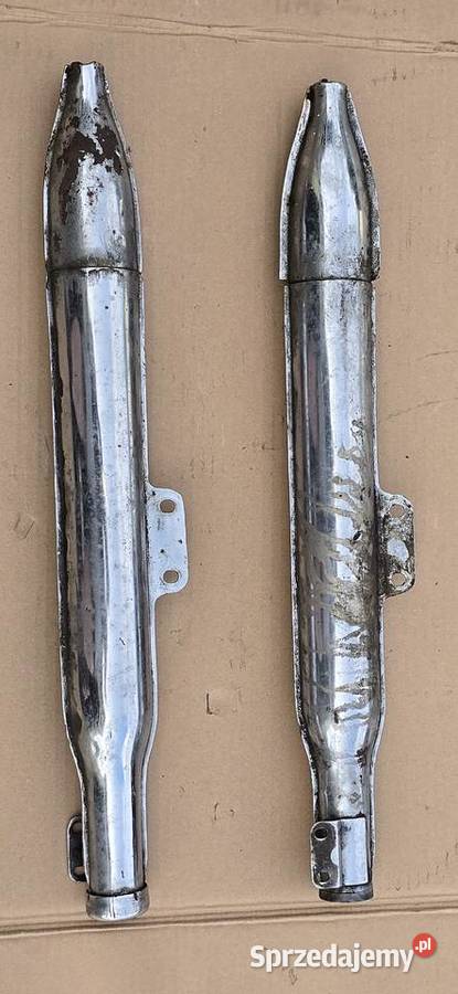 Jawa 175 Pabianice sprzedam
