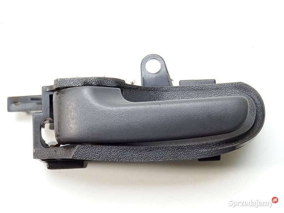 KLAMKA PRZÓD LEWA WEWNĘTRZNA TOYOTA AYGO I osobowe
