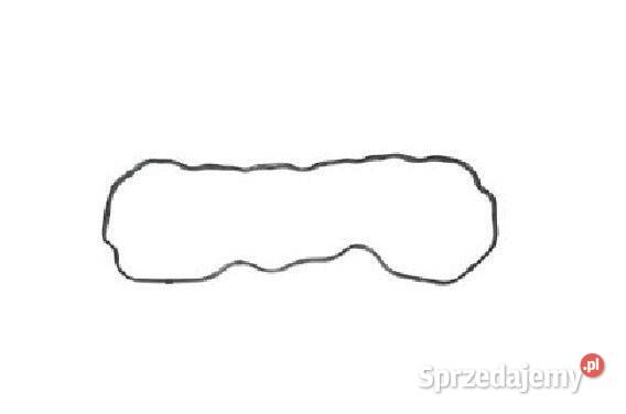 Uszczelka pokrywy zaworów Części i osprzęt rolniczy Tajęcina