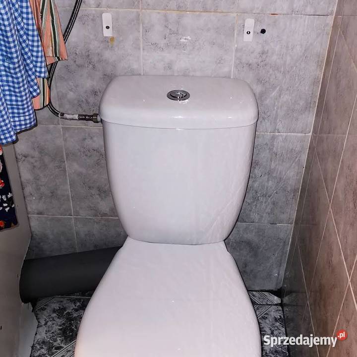 Hydraulik domu i gastronomii Warszawa 24h mazowieckie