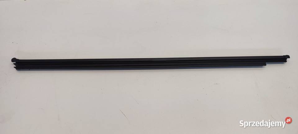 VW TIGUAN II LISTWA SZYBY LEWY PRZÓD 5NA837479 dolnośląskie sprzedam