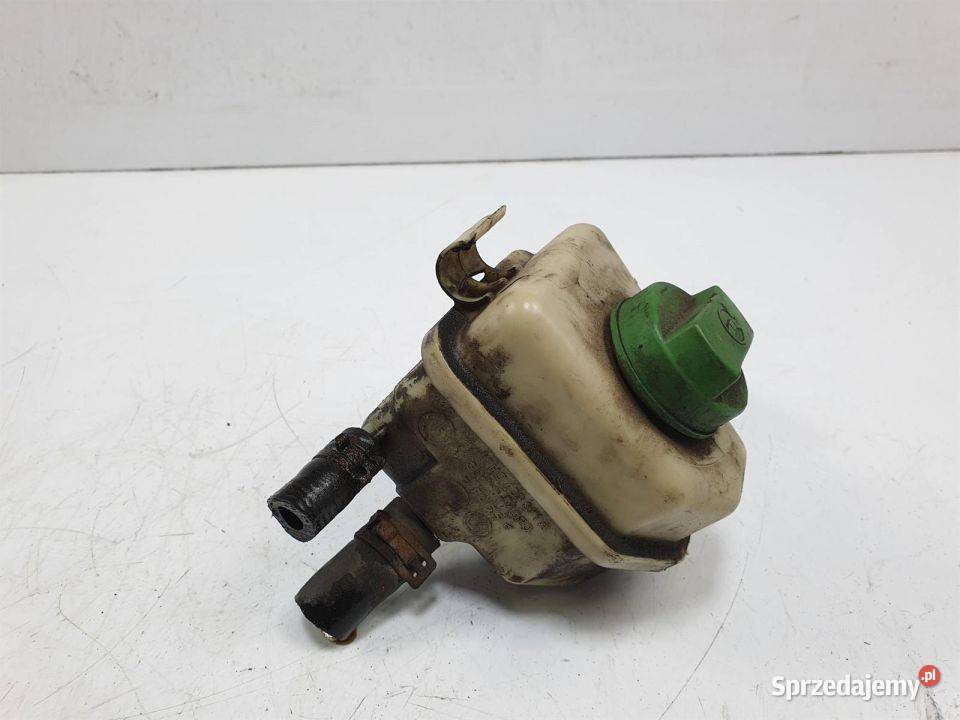 ZBIORNICZEK WSPOMAGANIA VOLKSWAGEN TRANSPORTER Lipno sprzedam