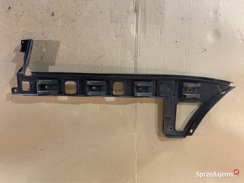 Ślizg zderzaka tył P 3C5807394 vw passat b6 sprzedam