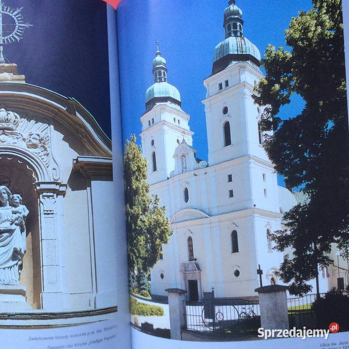 2585 Spacer Pile Szczecin