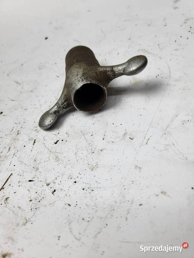 awo motylek dyfra zabierak tourist turist sport Rybnik