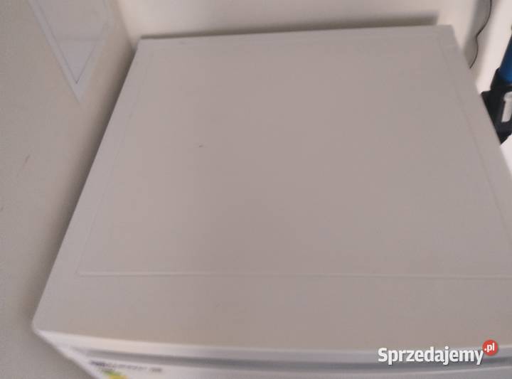 Sprzedam zamrażarkę MPM 100 ZS Barczewo