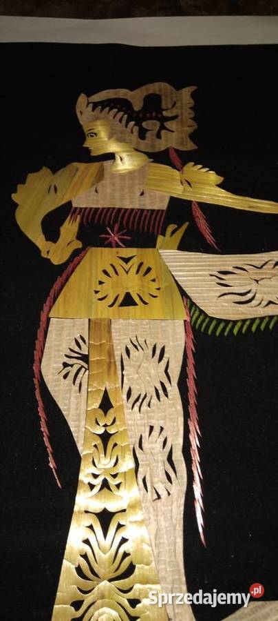 Sztuka azjatycka Suwałki