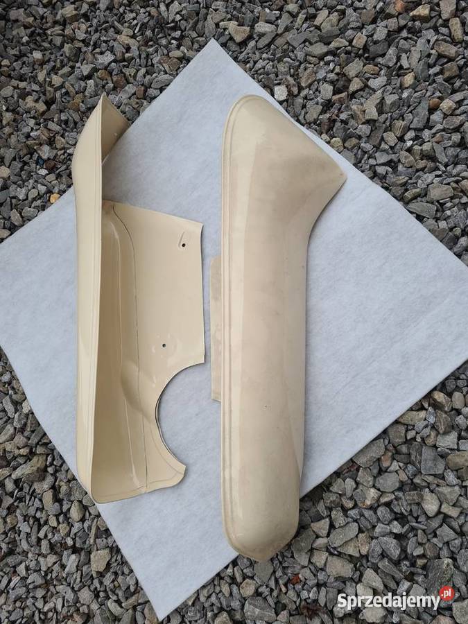 Mz Es 2502 Trophy śląskie Goczałkowice-Zdrój