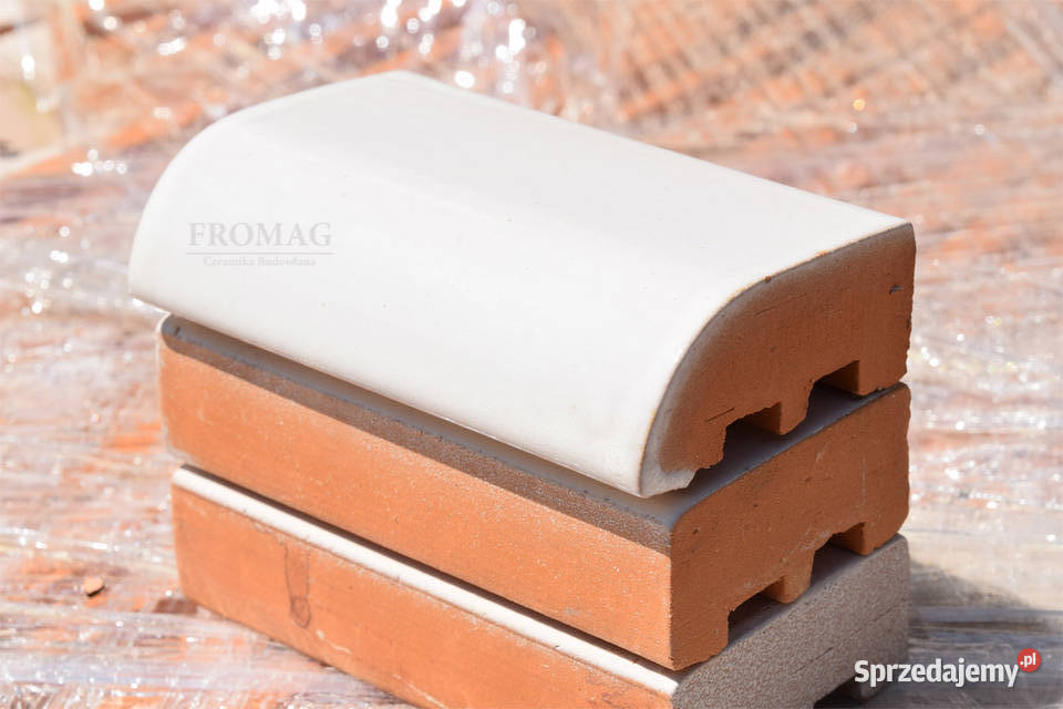 renowacja zabytków z klinkieru KSZTAŁTKI