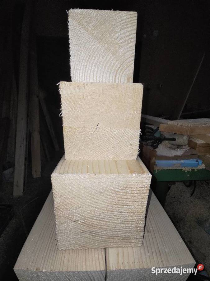 Płyta nakrokwiowa Steico Universal 35x600x2230mm pomorskie Kolbudy