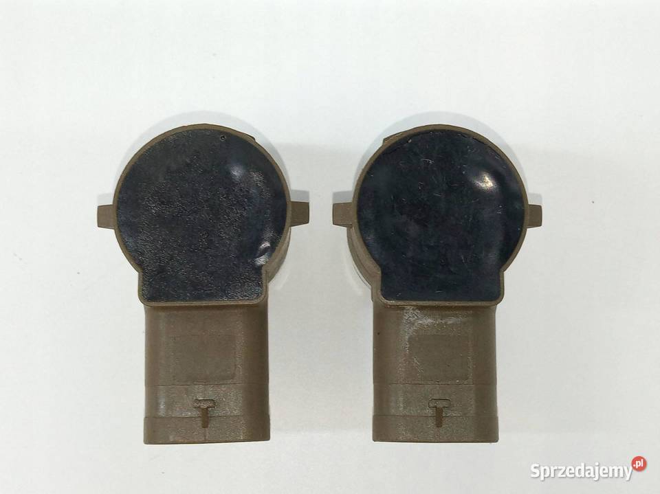 CZUJNIK SENSOR PDC PARKOWANIA JU5T15K859ACW XJ świętokrzyskie