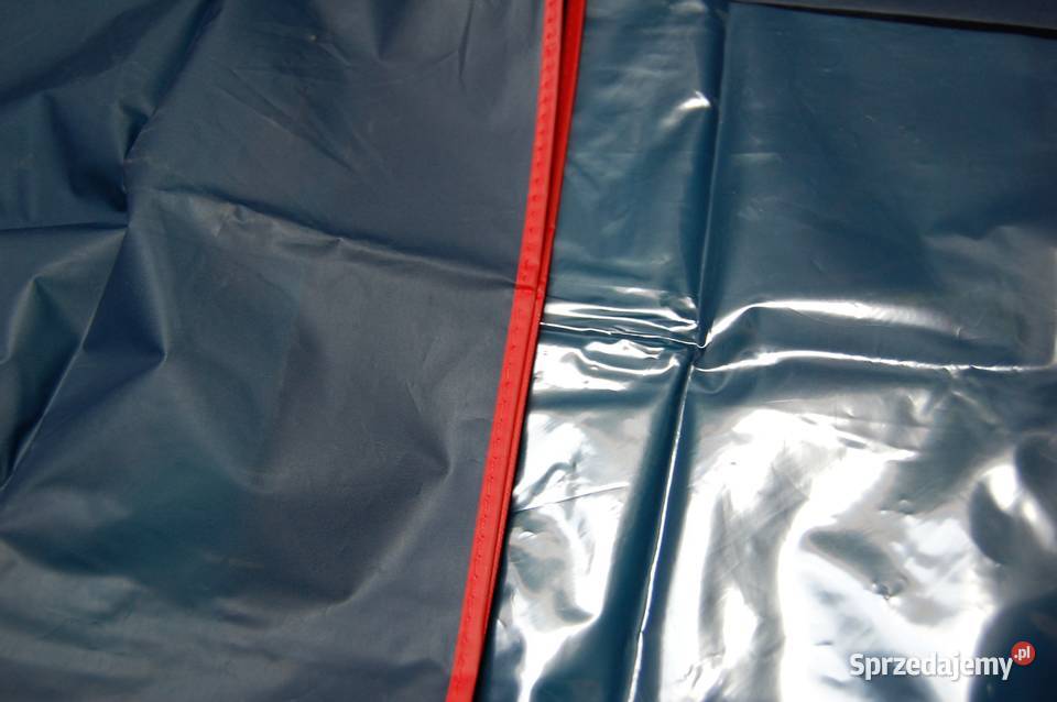 Pokrowiec pod łóżko SIG GmbH 103x45x16 wielokolorowy lubelskie Lublin