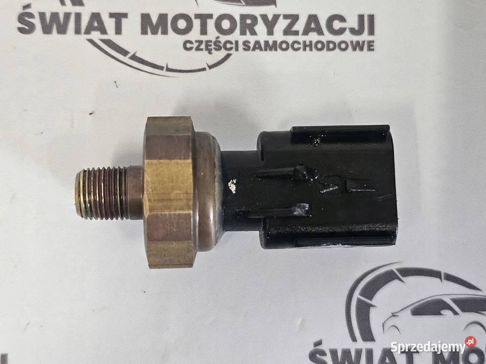 VOYAGER 28 CRD VM64C ENS 163 10r czujnik świętokrzyskie