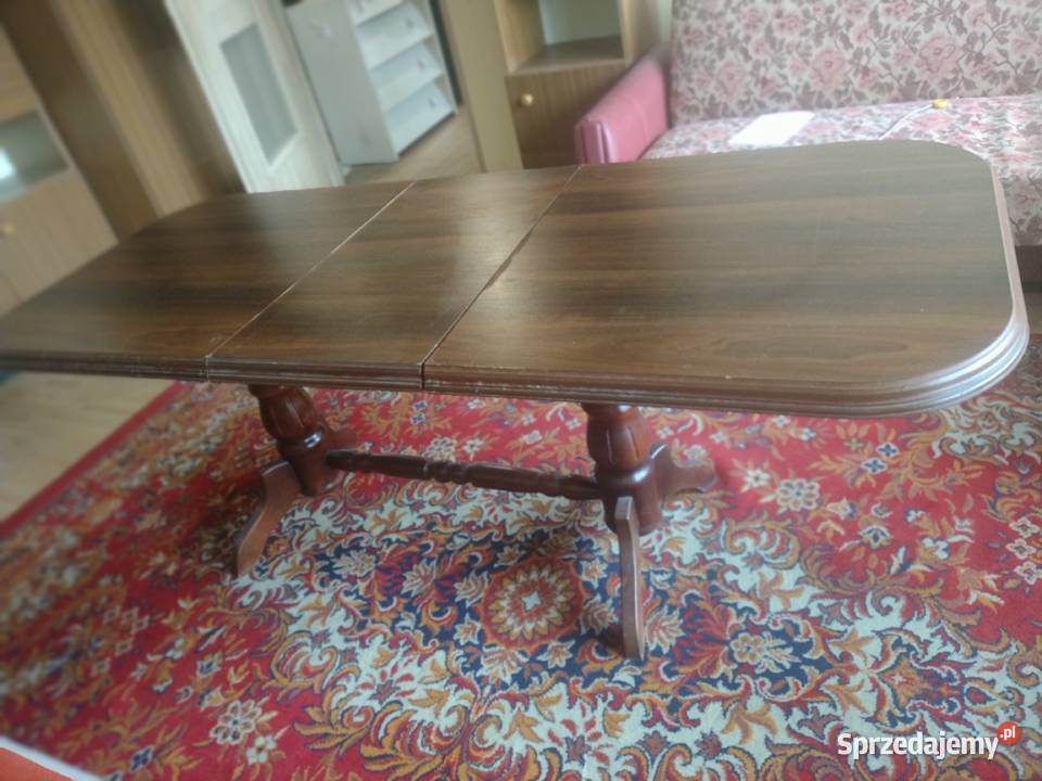 Ławastół rozkladana Kraków