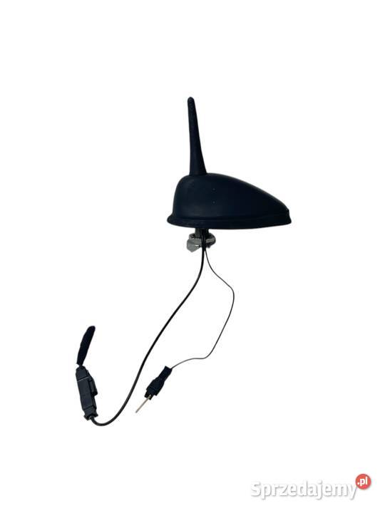 Mini Cooper One R50 Antena dachowa Szubin