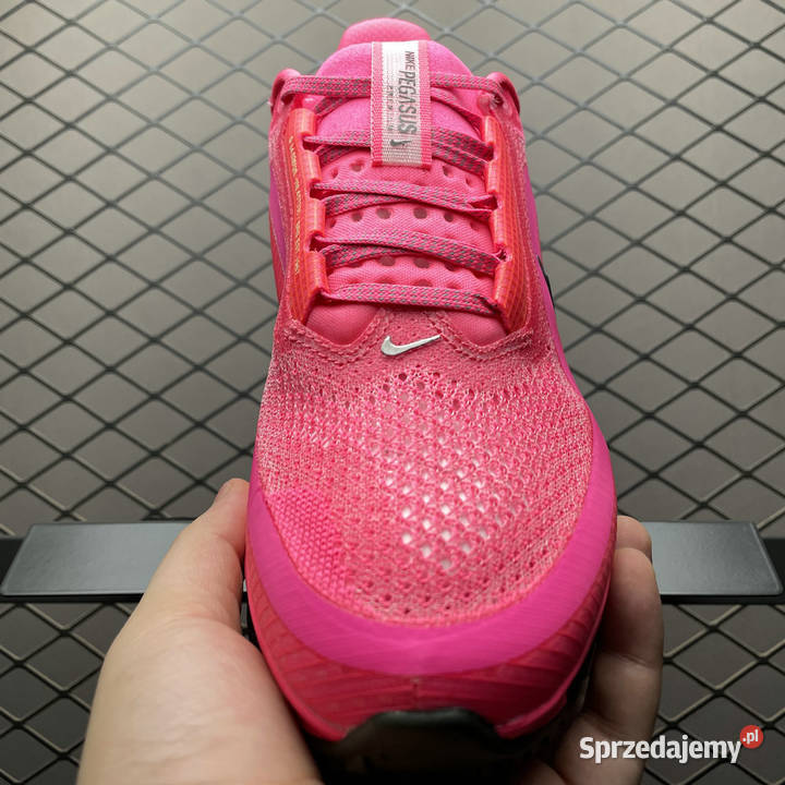 NIKE PEGASUS PREMIUM buty damskie rozmiar 3642 mazowieckie Warszawa