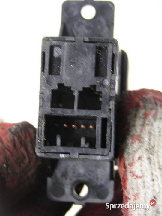 PANEL PRZYCISK KONTROLI TRAKCJI HONDA CRV CRV IV osobowe