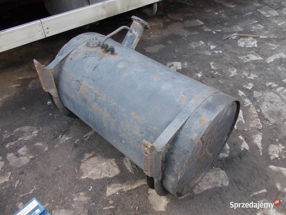 Renault midliner nie Man Mercedes 210 Star Katowice