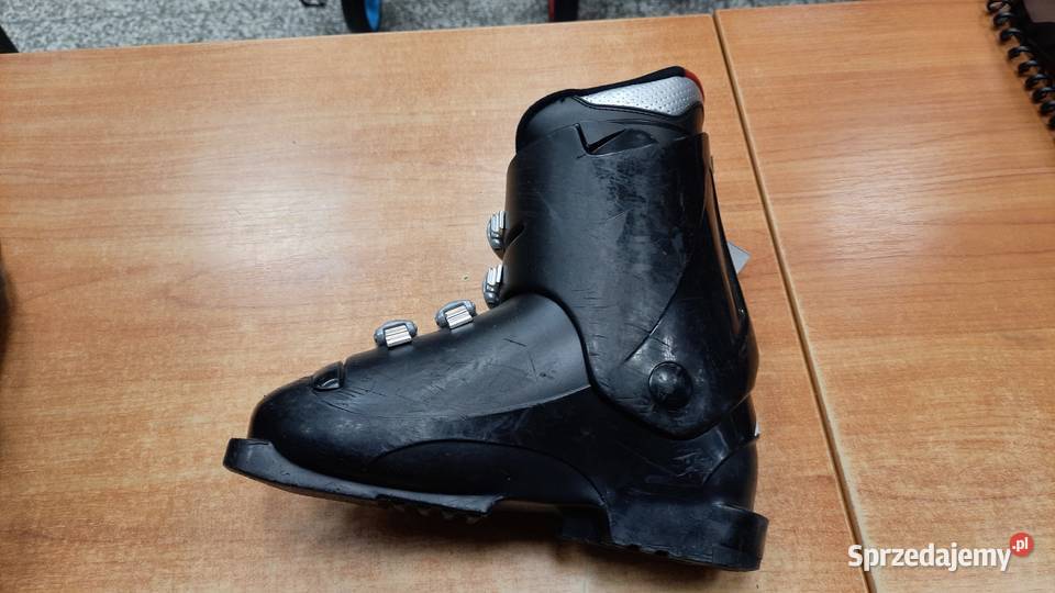 Buty narciarskie DOLOMITE rozmiar 3738 podkarpackie sprzedam
