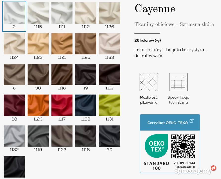 Loże barowe kanapy sofy do klubu restauracji Janów Lubelski