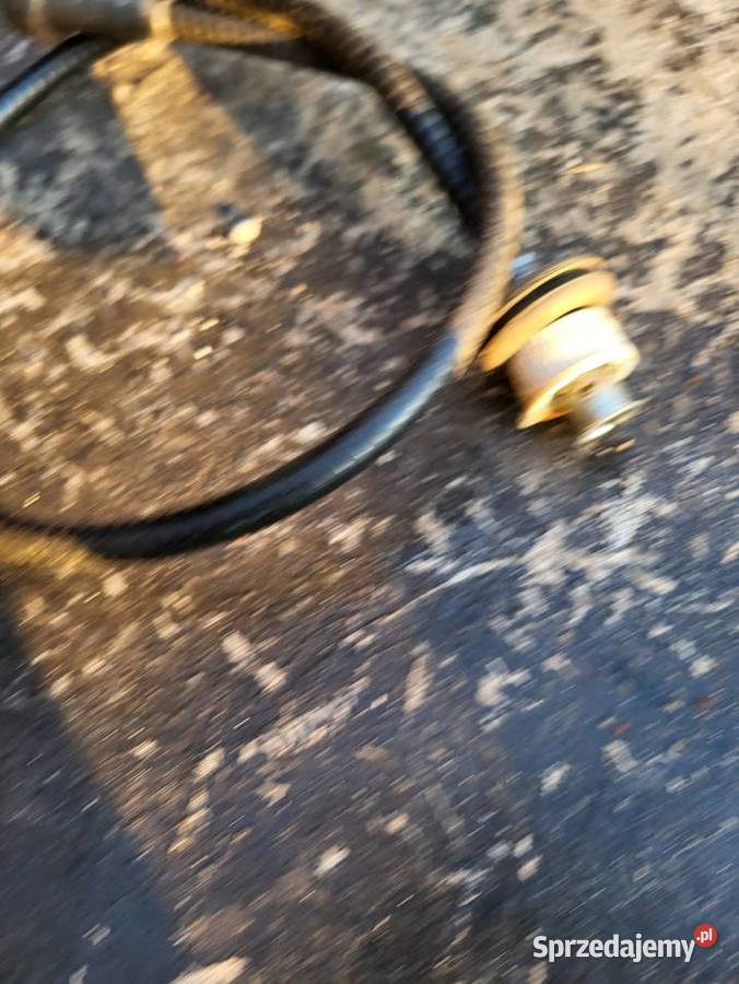 LINKA LICZNIKA CZ 175 JAWA 250 350 125 CZ 477