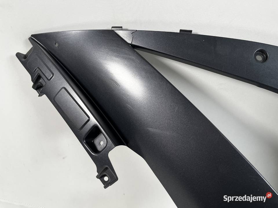 KAWASAKI ZX10 R 1115 Owiewka Osłona Bok L 5202 Łobżenica