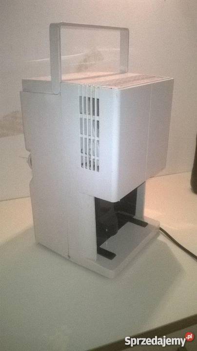 Osuszacz Powietrza Kraków