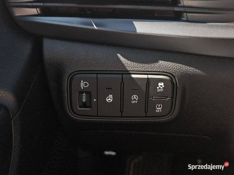 Hyundai i20 10 TGDI 6MT 90 MY26 Modern Comfort i20 sprzedam
