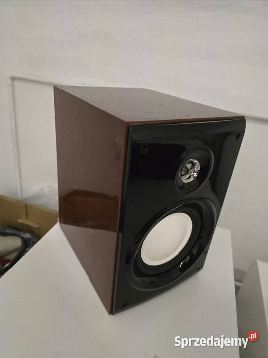 kolumnytehnicsgrundighecoLTBphilipsfishercantonde Konin