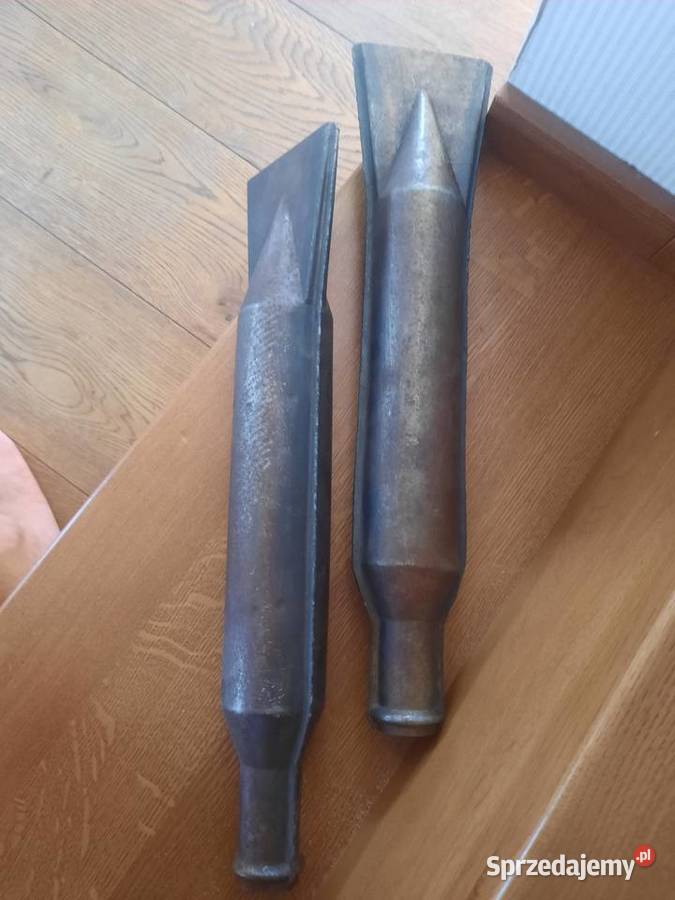 Wydechy moj 130 shl m04 sokół Pozostałe pomorskie Brusy