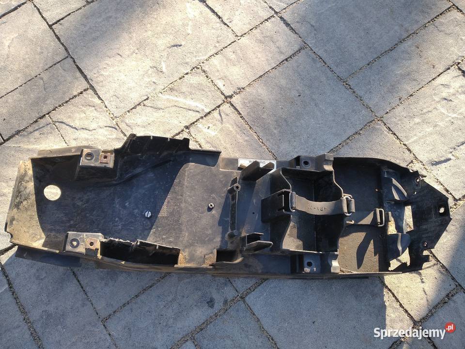 Nadkole tył Yamaha TZR 50 Kazimierza Wielka sprzedam
