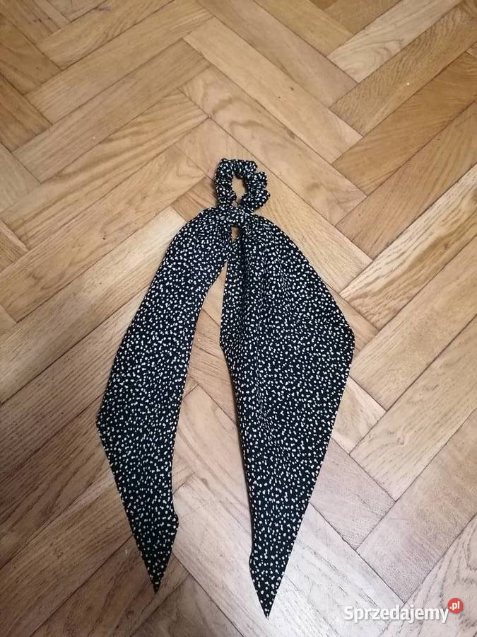 Gumka ze stanem Pozostałe Gdańsk
