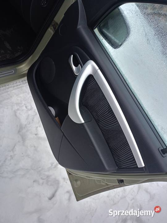 Sprzedam Ostrowiec Świętokrzyski