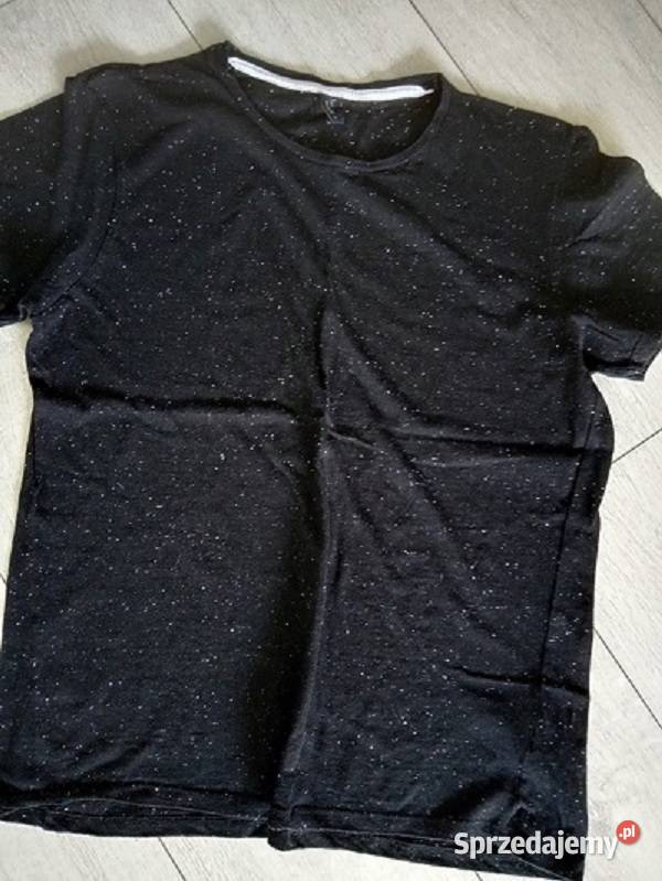 Tshirt Medicine Częstochowa