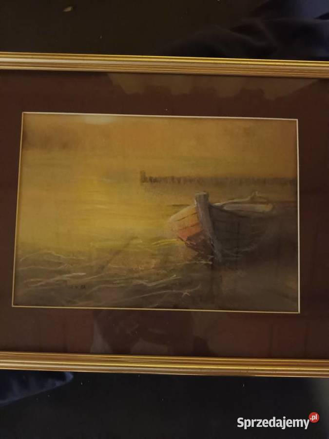 Plaża we Władysławowie Bielsko-Biała