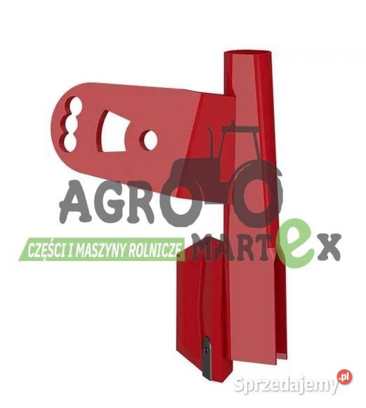 179593 REDLICA NAWOZOWA LH VADERSTAD Wichrów