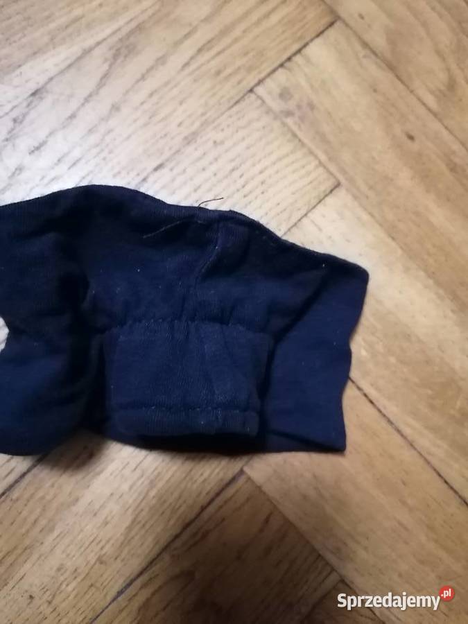 Opaska na rękę Mayday Medycyna Pozostałe Elbląg