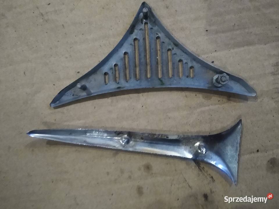 Junak m10 strzałka uśmiech ładne kujawsko-pomorskie Kruszwica