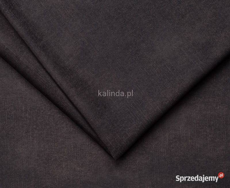 Palladium materiał tapicerski obiciowy welurowy Bielsko-Biała sprzedam