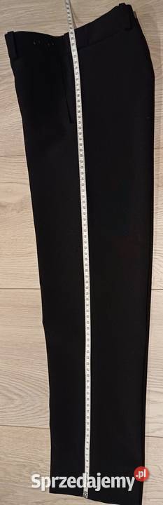 Strój komunijny Alba chłopca Połaniec