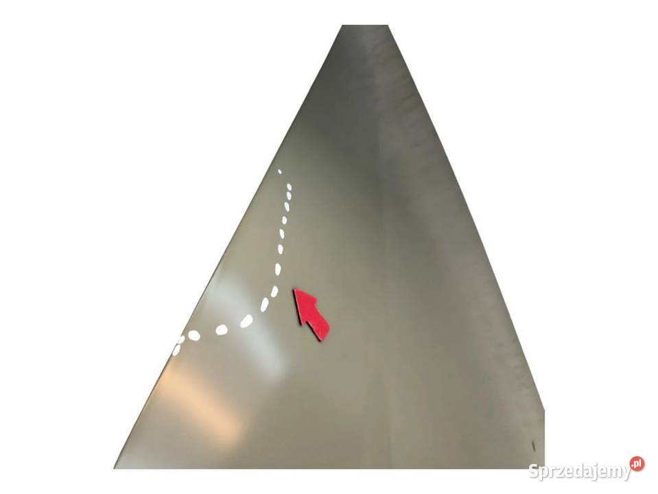 Fiat Sedici Suzuki SX4 20062013 MASKA POKRYWA Skarżysko-Kamienna