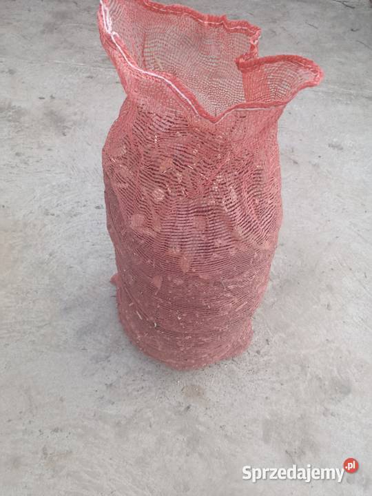 Zrębki z drzew liściastych Ogrzewanie sprzedam