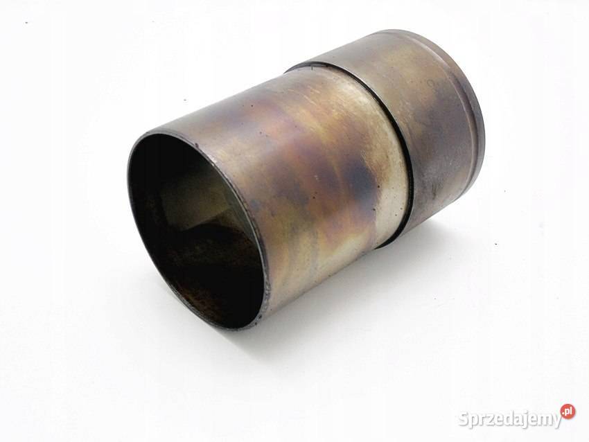 TULEJA CYLINDRA BLOKU 20 V6 ROVER 45 75 20K4F śląskie Sosnowiec