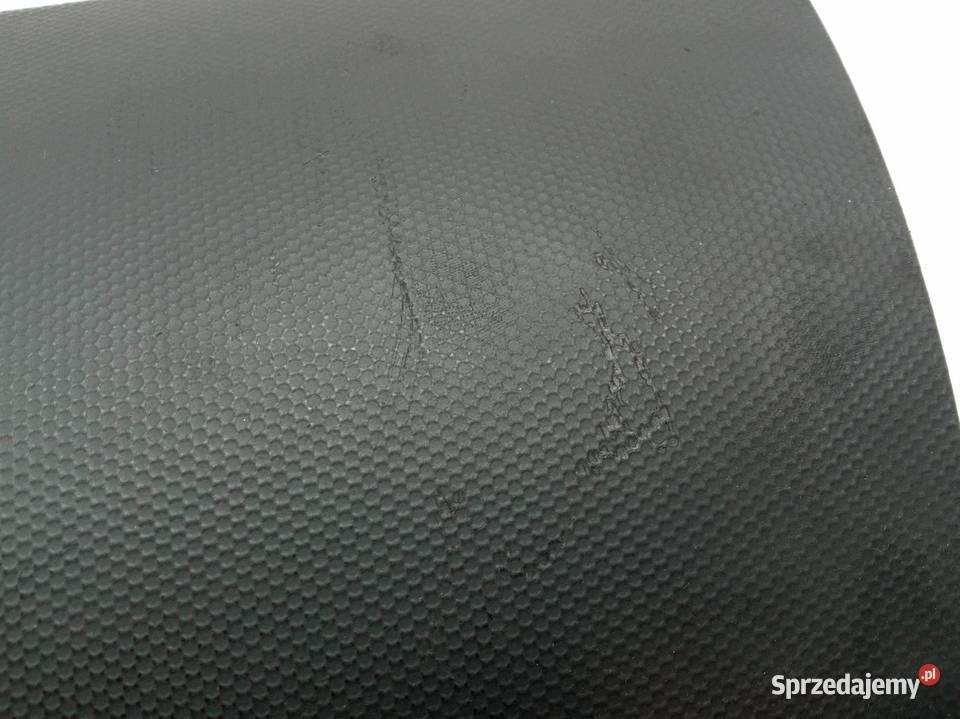 SCHOWEK Peugeot 4007 I 20072012 osobowe Schowki, półki sprzedam