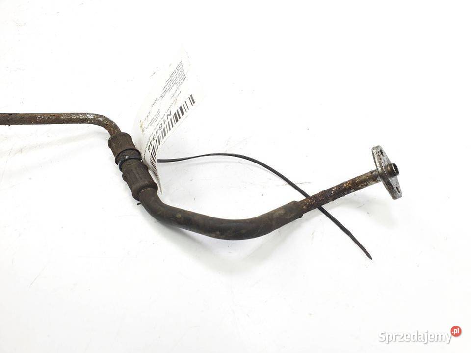 PRZEWÓD UKŁADU CHŁODZENIA HONDA VFR 800RR