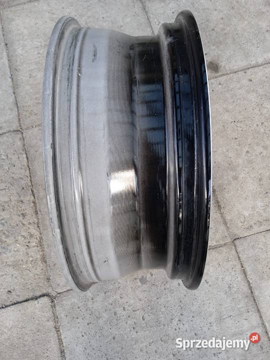 Felga Reno 19 Czerniewice sprzedam