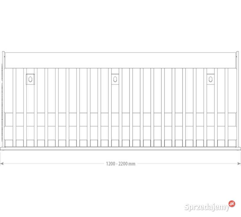 SZUFLA DO BURAKÓW MINI Kutno