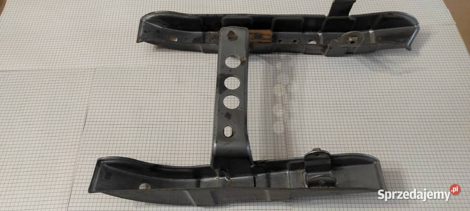 Kawasaki KEF 300 osłona wahacza łańcucha Pozostałe mazowieckie Warszawa sprzedam