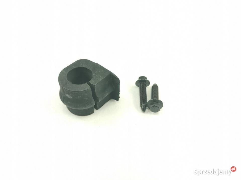 TULEJA STABILIZATORA PRZÓD SAAB 93 900 8535261 osobowe
