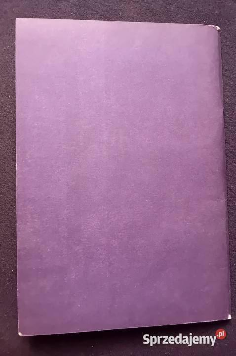 Krystyna Hebda Obsługa konsumenta małej Koźminek sprzedam